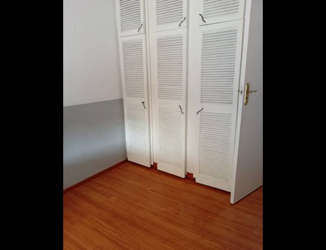 5 BEDROOM HOUSE FOR SALE IN HILLARY